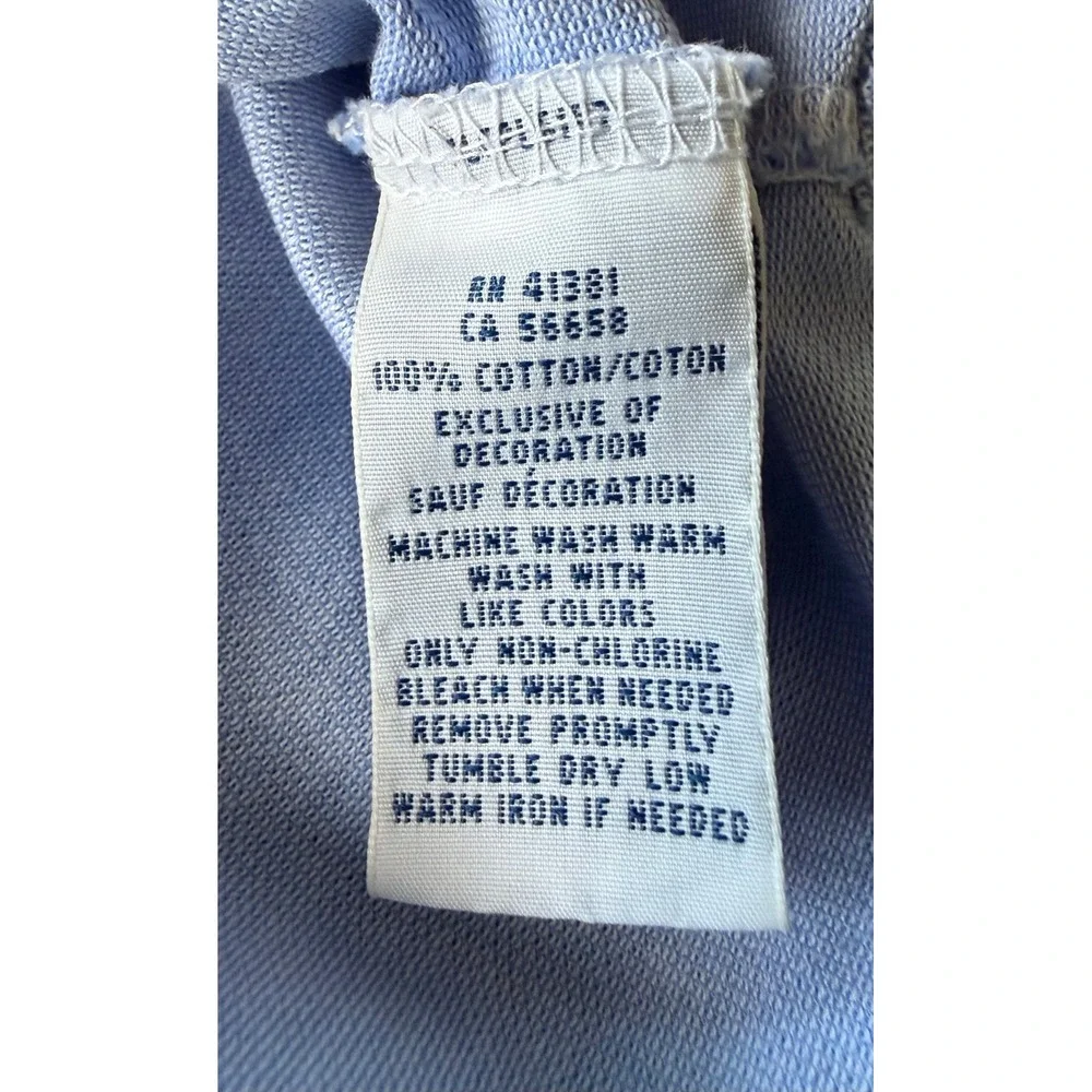 Ralph Lauren polo ralph